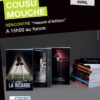 2013-04-27_fnac