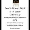2013-05-30_vernissage_lamon