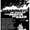 2013-06-13_vernissage_gavroche