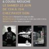 2013-06-22_dedicaces_sion