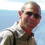 avatar for Roland Azzeletti