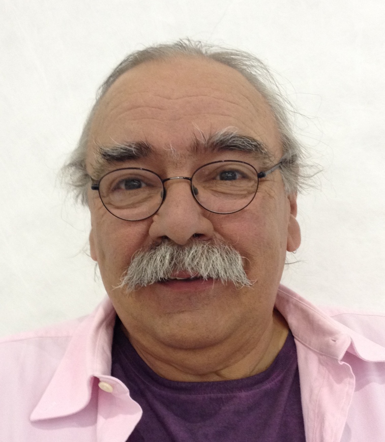 avatar for Patrick Bolle