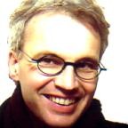 avatar for Alain Boyer