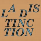avatar for La Distinction