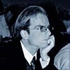 avatar for Daniel Fattore