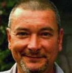 avatar for Gérard Fontaine