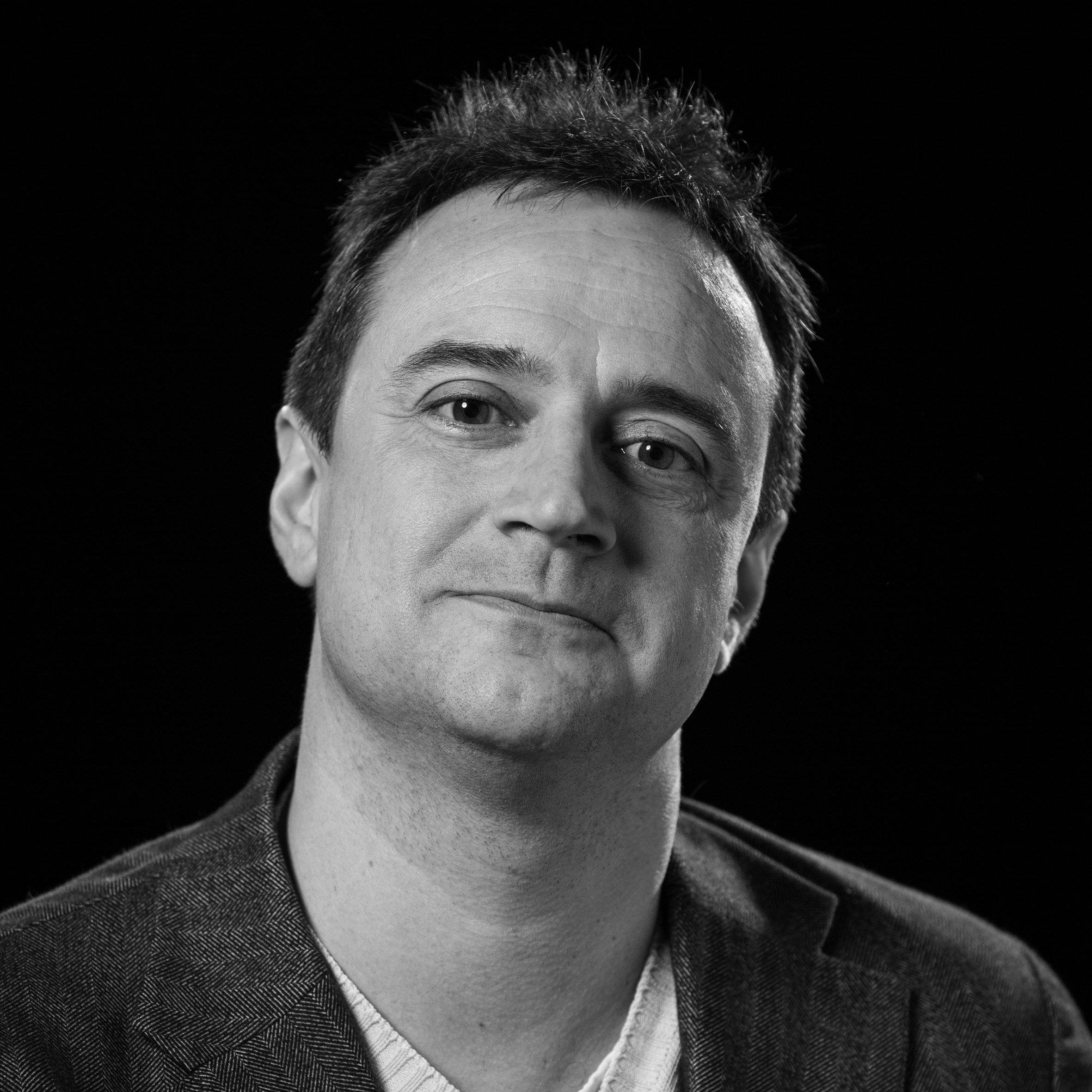 avatar pour Davide Giglioli