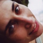 avatar for Caroline Hatem