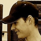 avatar for Fred Hirschy