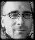 avatar for Nicolas Pinguely