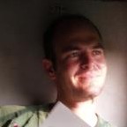 avatar for Frédéric Potier