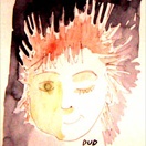 avatar for Sylvie Rosset