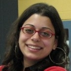 avatar for Joëlle Sfeir