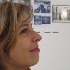 avatar for Ursula Sila