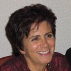 avatar for Fabienne Slama