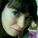 avatar for Tatiana Tissot
