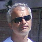 avatar for Laurent Trousselle
